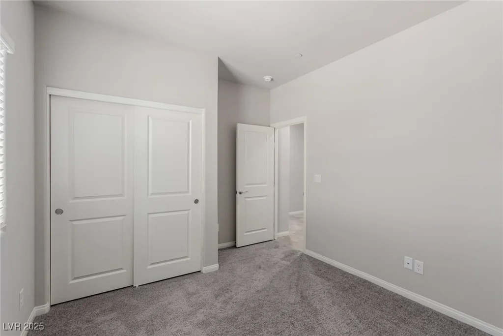 10257 Sequoia Falls, Las Vegas, NV 89149