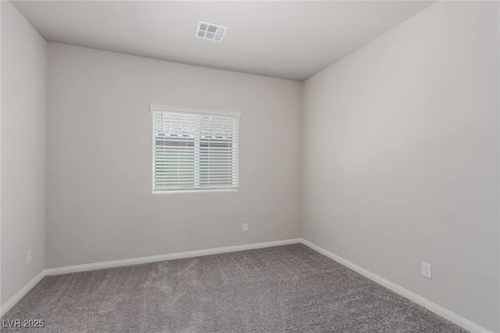 10257 Sequoia Falls, Las Vegas, NV 89149