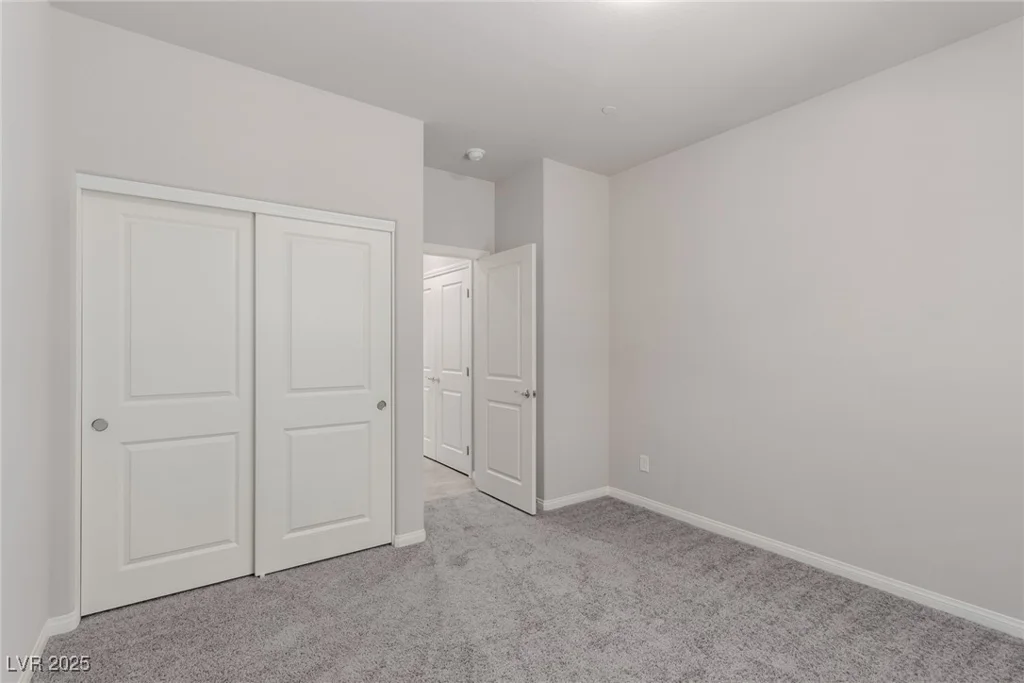 10257 Sequoia Falls, Las Vegas, NV 89149
