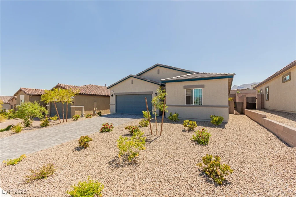 10257 Sequoia Falls, Las Vegas, NV 89149
