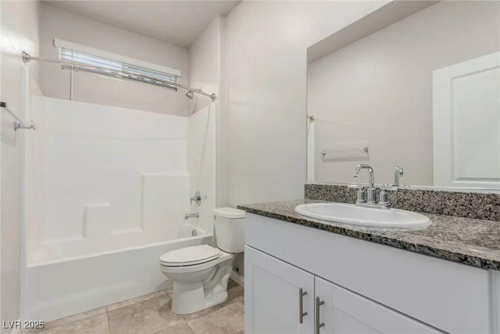 10257 Sequoia Falls, Las Vegas, NV 89149