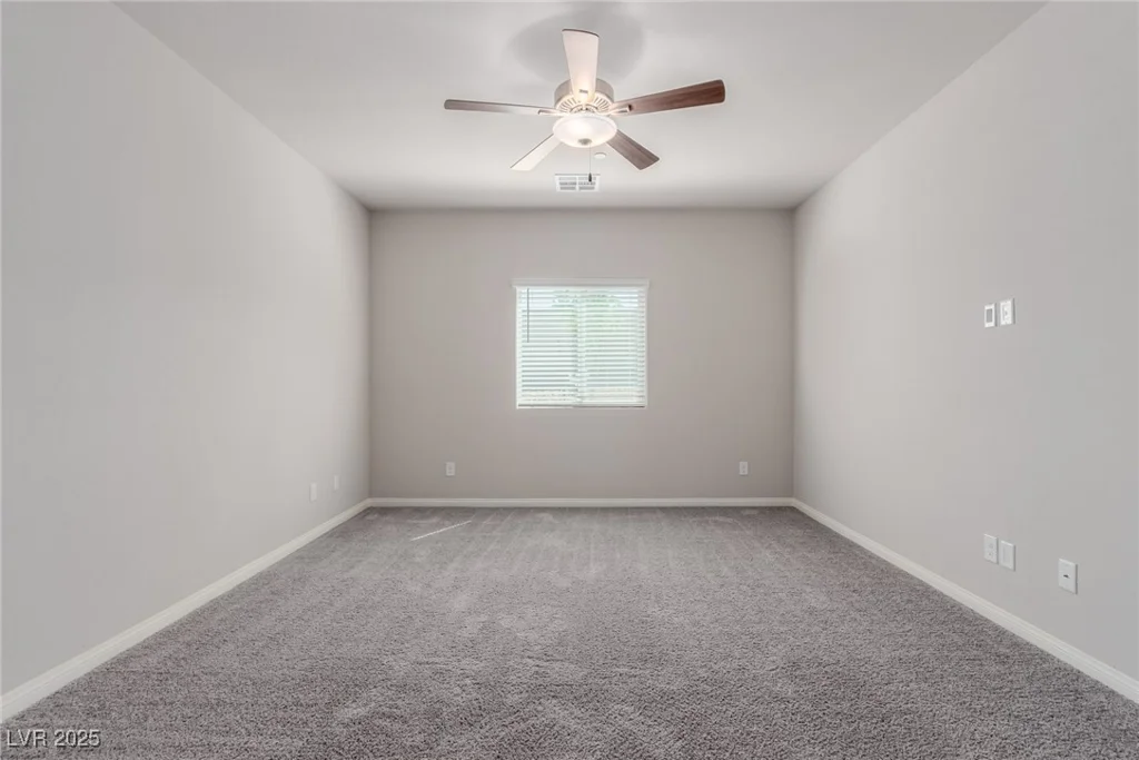 10257 Sequoia Falls, Las Vegas, NV 89149