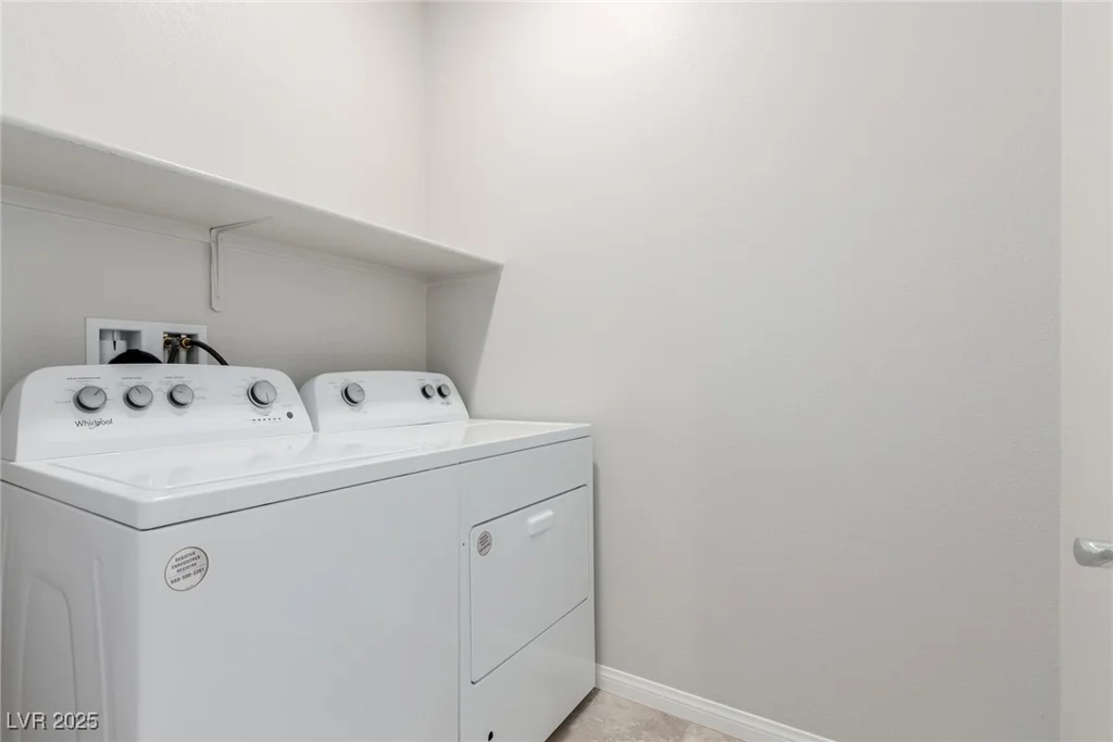 10257 Sequoia Falls, Las Vegas, NV 89149