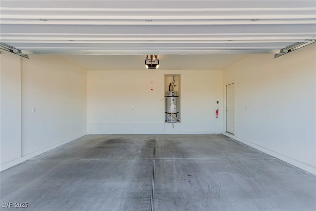 10257 Sequoia Falls, Las Vegas, NV 89149