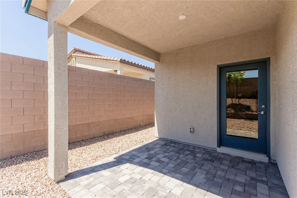 10257 Sequoia Falls, Las Vegas, NV 89149