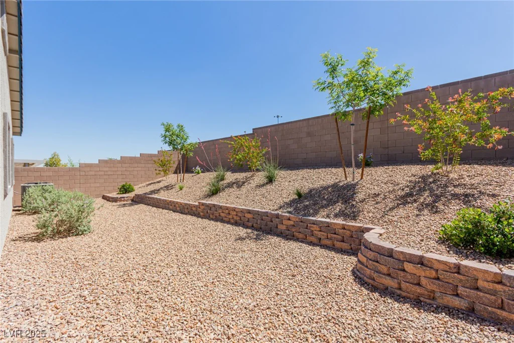 10257 Sequoia Falls, Las Vegas, NV 89149