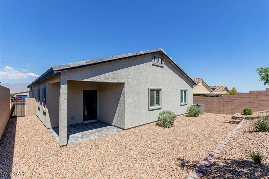 10257 Sequoia Falls, Las Vegas, NV 89149