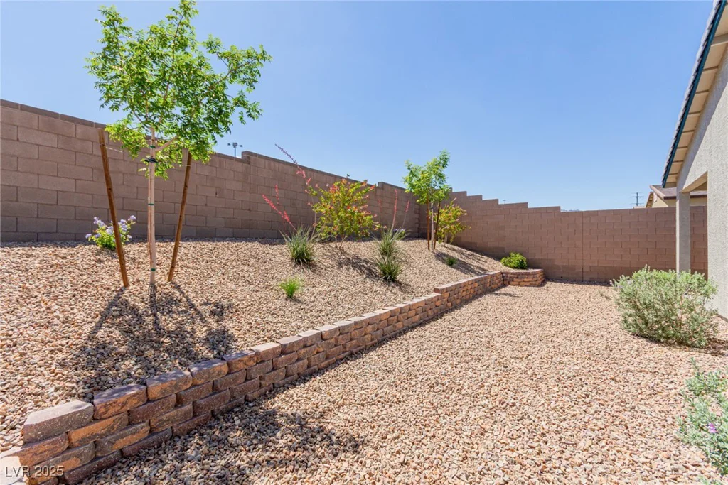 10257 Sequoia Falls, Las Vegas, NV 89149