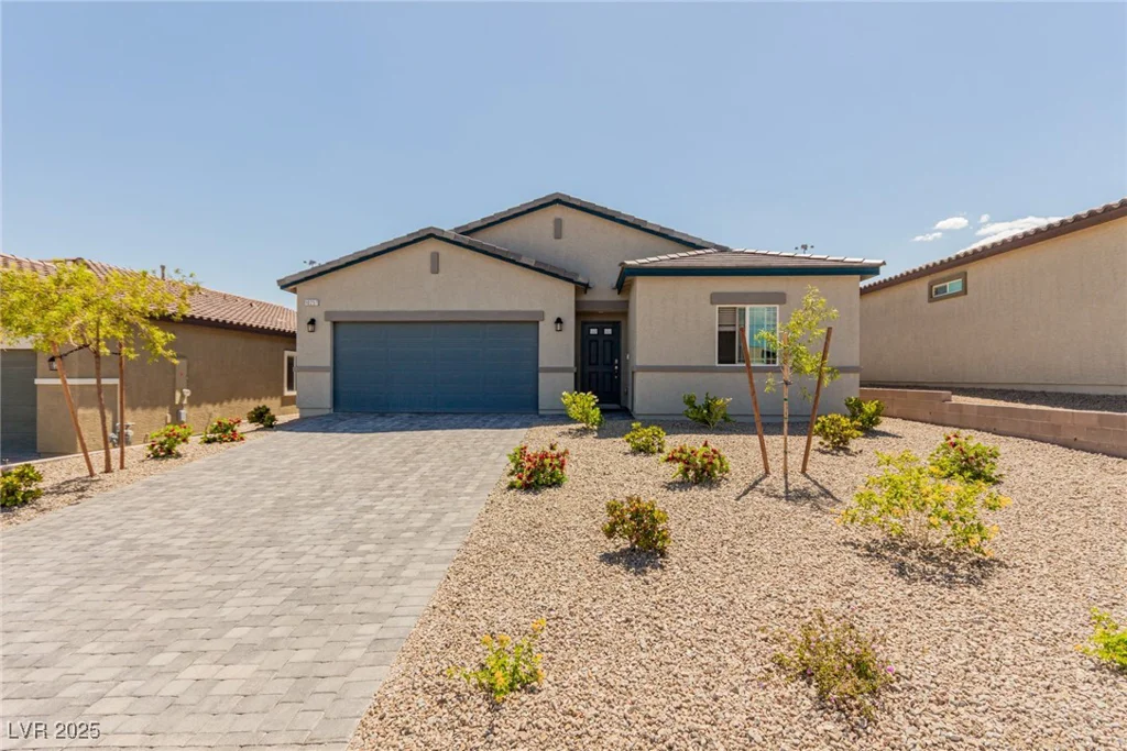 10257 Sequoia Falls, Las Vegas, NV 89149