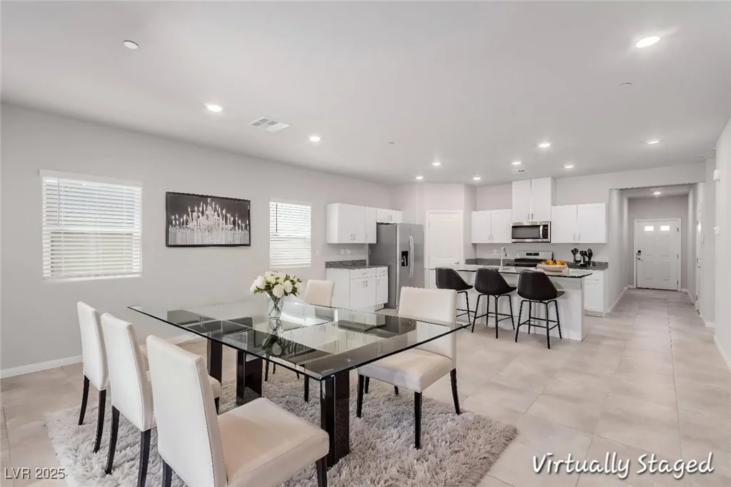10257 Sequoia Falls, Las Vegas, NV 89149