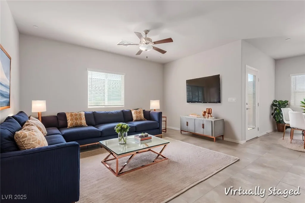 10257 Sequoia Falls, Las Vegas, NV 89149