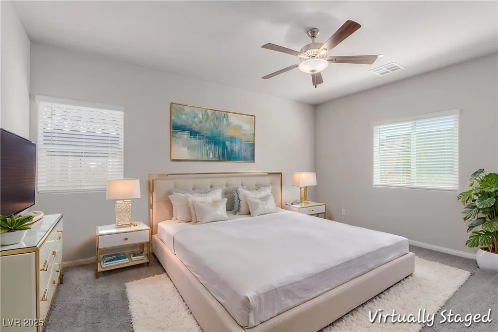 10257 Sequoia Falls, Las Vegas, NV 89149