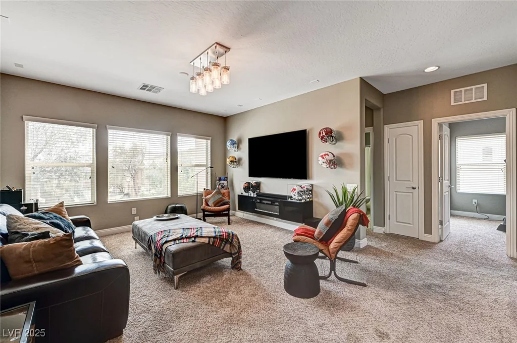 2159 Morro Vista, Las Vegas, NV 89135