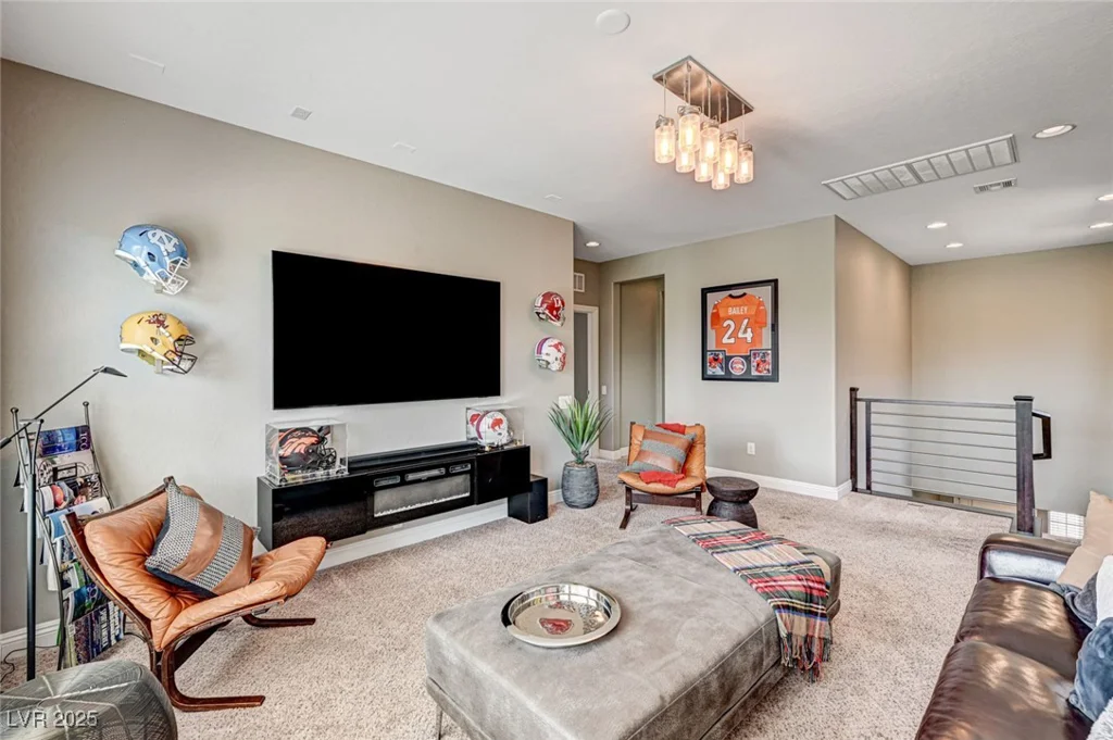 2159 Morro Vista, Las Vegas, NV 89135
