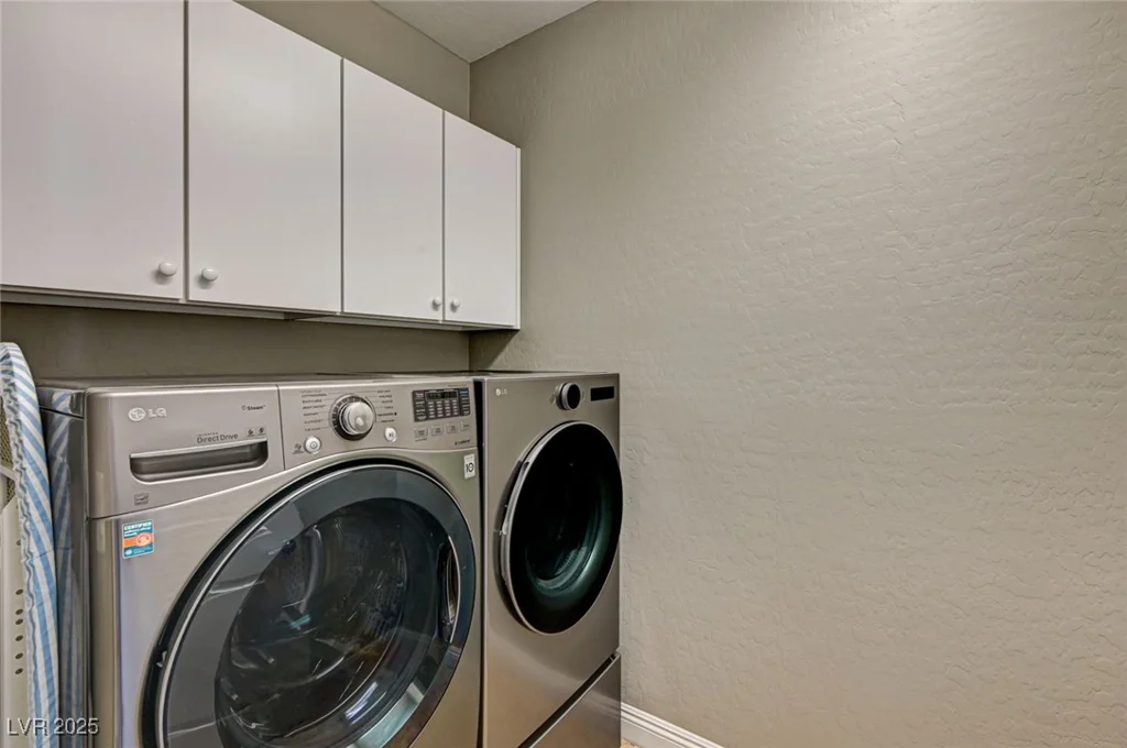 2159 Morro Vista, Las Vegas, NV 89135