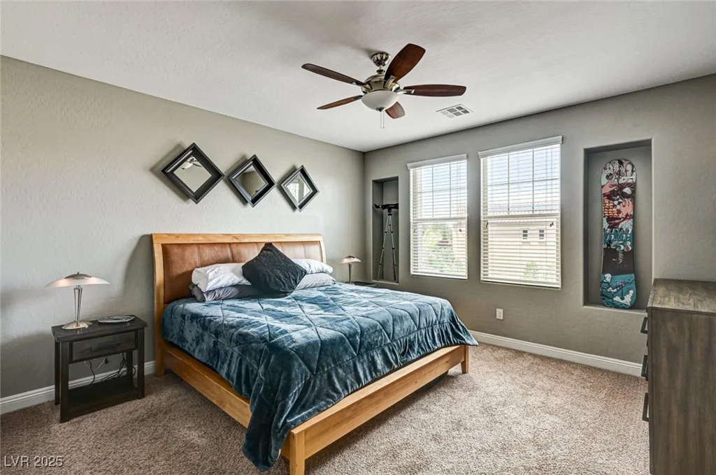 2159 Morro Vista, Las Vegas, NV 89135