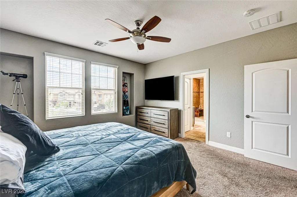 2159 Morro Vista, Las Vegas, NV 89135