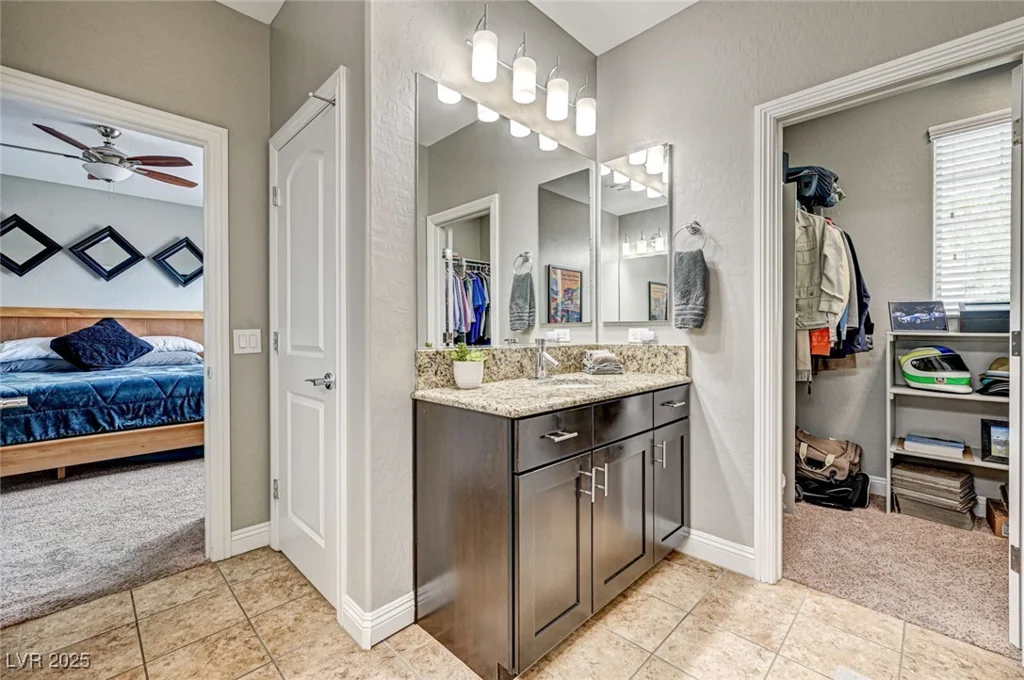2159 Morro Vista, Las Vegas, NV 89135