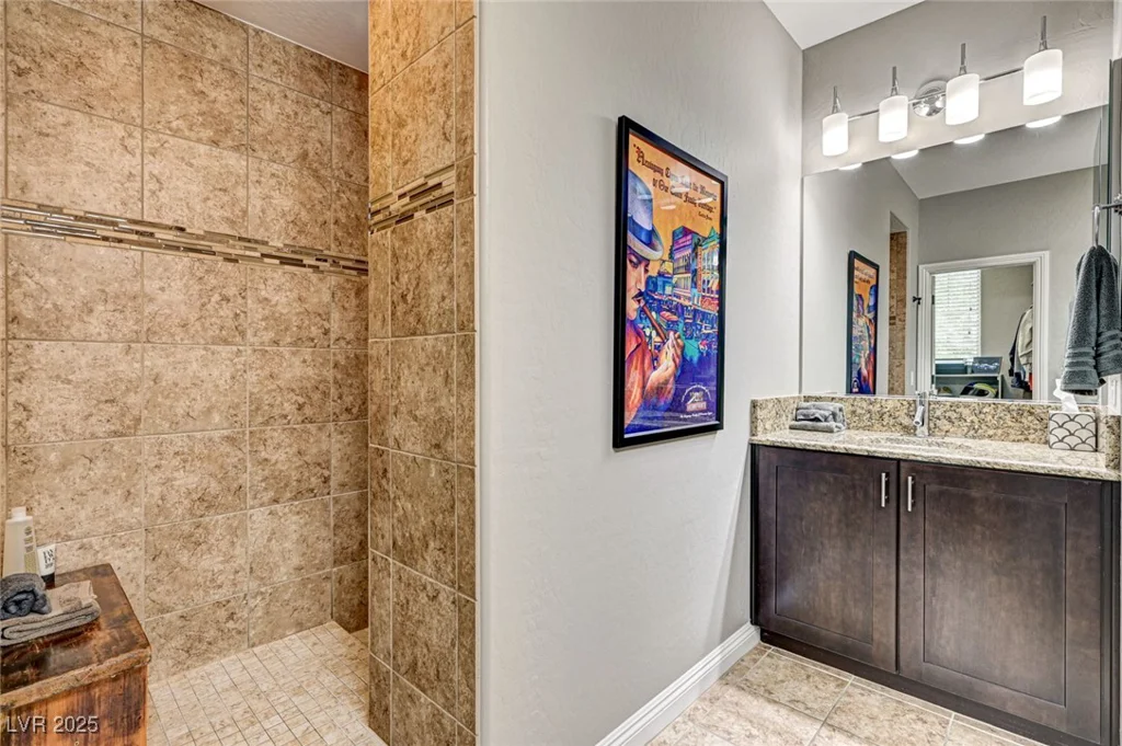 2159 Morro Vista, Las Vegas, NV 89135