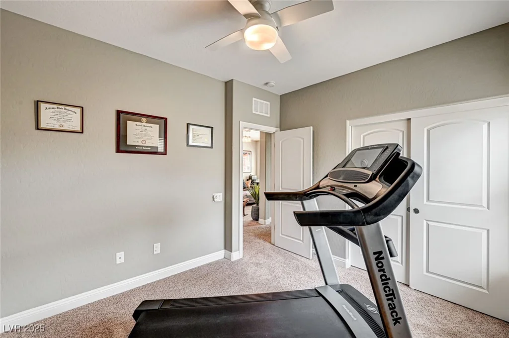 2159 Morro Vista, Las Vegas, NV 89135