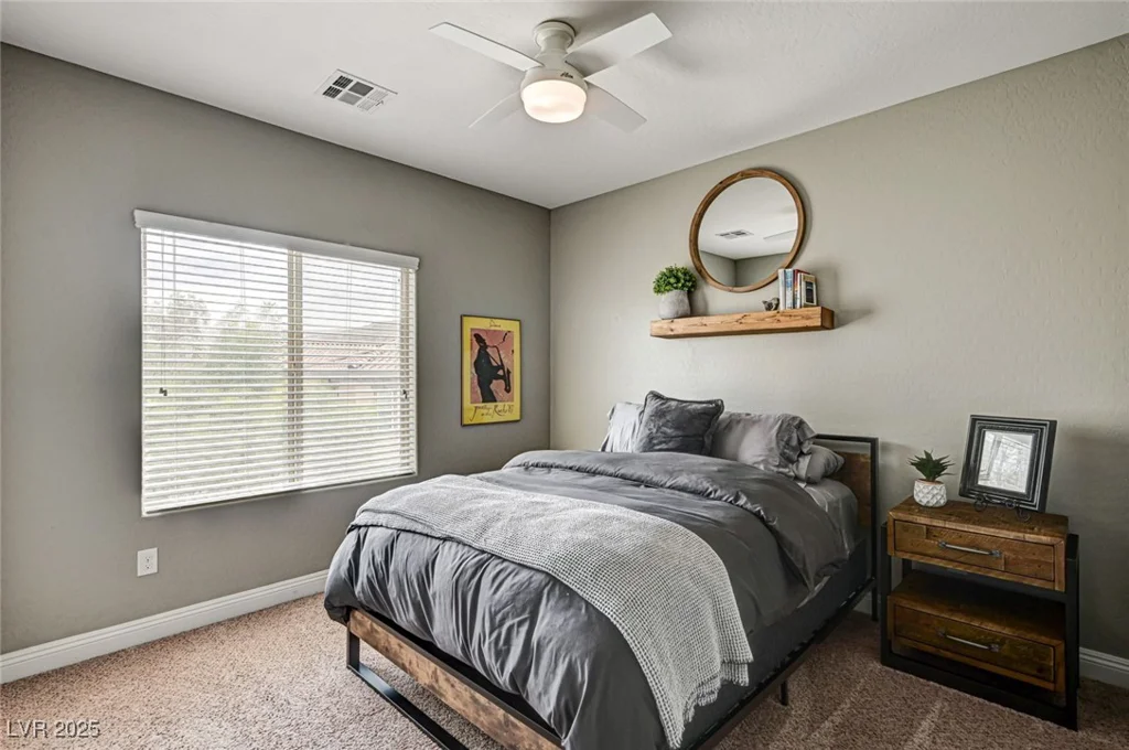 2159 Morro Vista, Las Vegas, NV 89135
