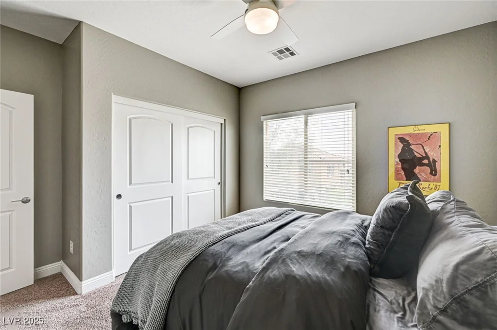 2159 Morro Vista, Las Vegas, NV 89135