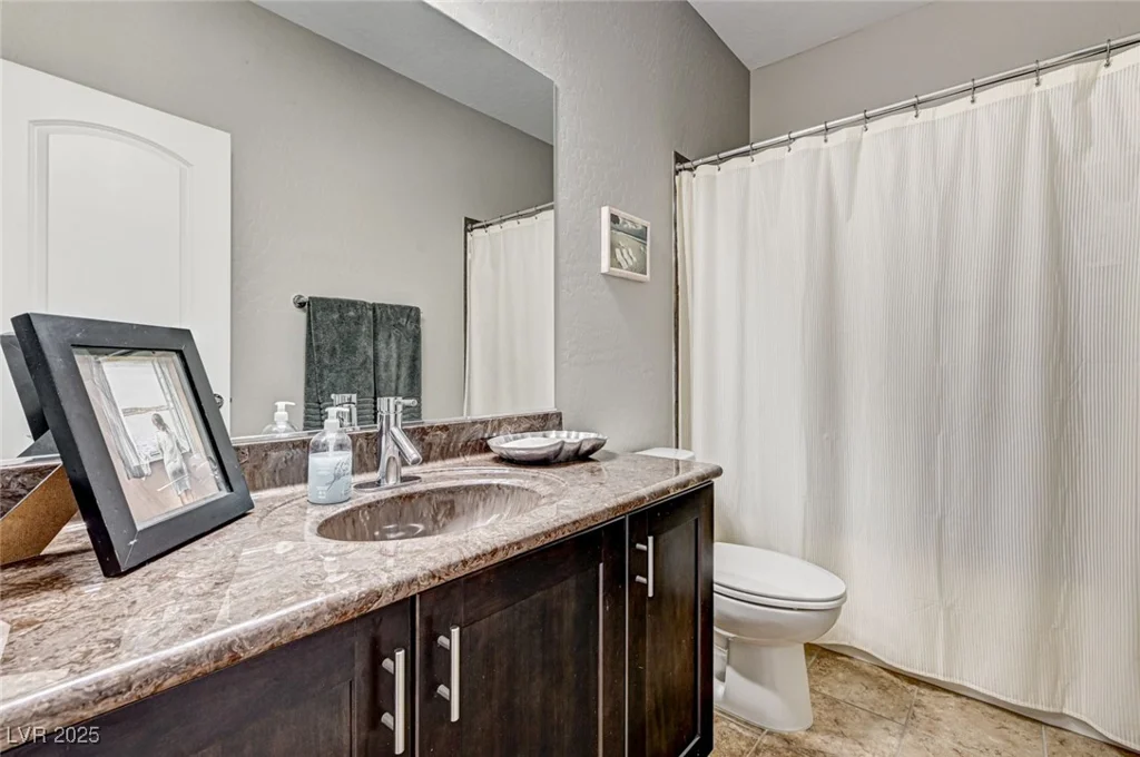 2159 Morro Vista, Las Vegas, NV 89135