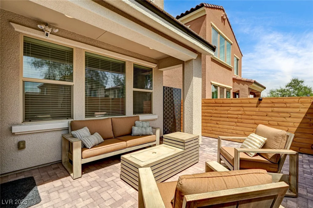 2159 Morro Vista, Las Vegas, NV 89135