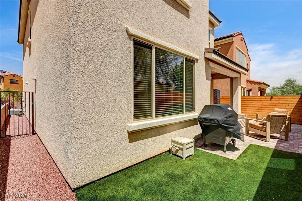2159 Morro Vista, Las Vegas, NV 89135