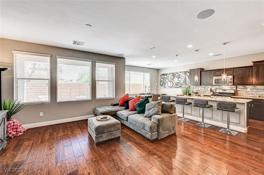 2159 Morro Vista, Las Vegas, NV 89135