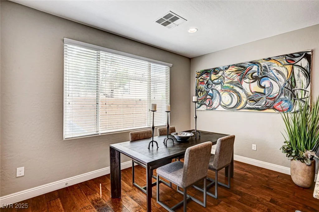 2159 Morro Vista, Las Vegas, NV 89135