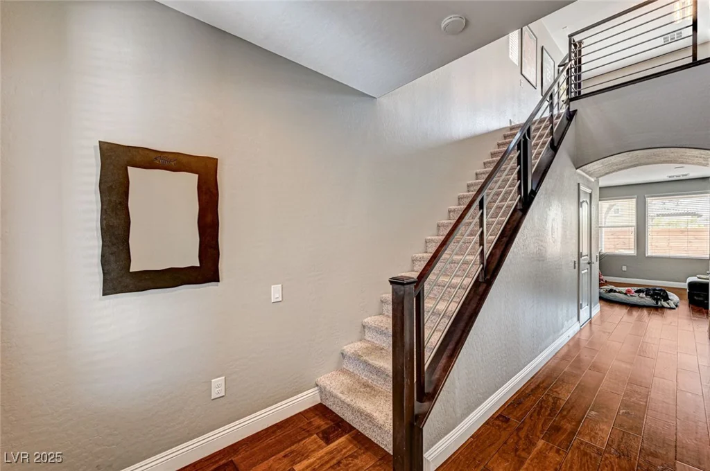 2159 Morro Vista, Las Vegas, NV 89135