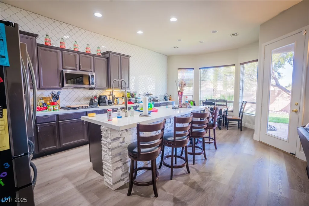 10391 Avebury Manor, Las Vegas, NV 89135