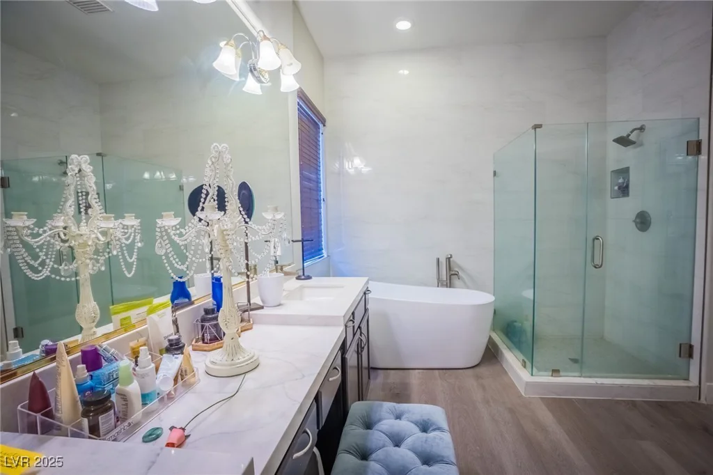 10391 Avebury Manor, Las Vegas, NV 89135