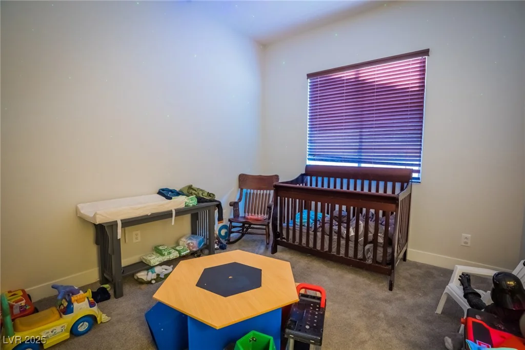 10391 Avebury Manor, Las Vegas, NV 89135