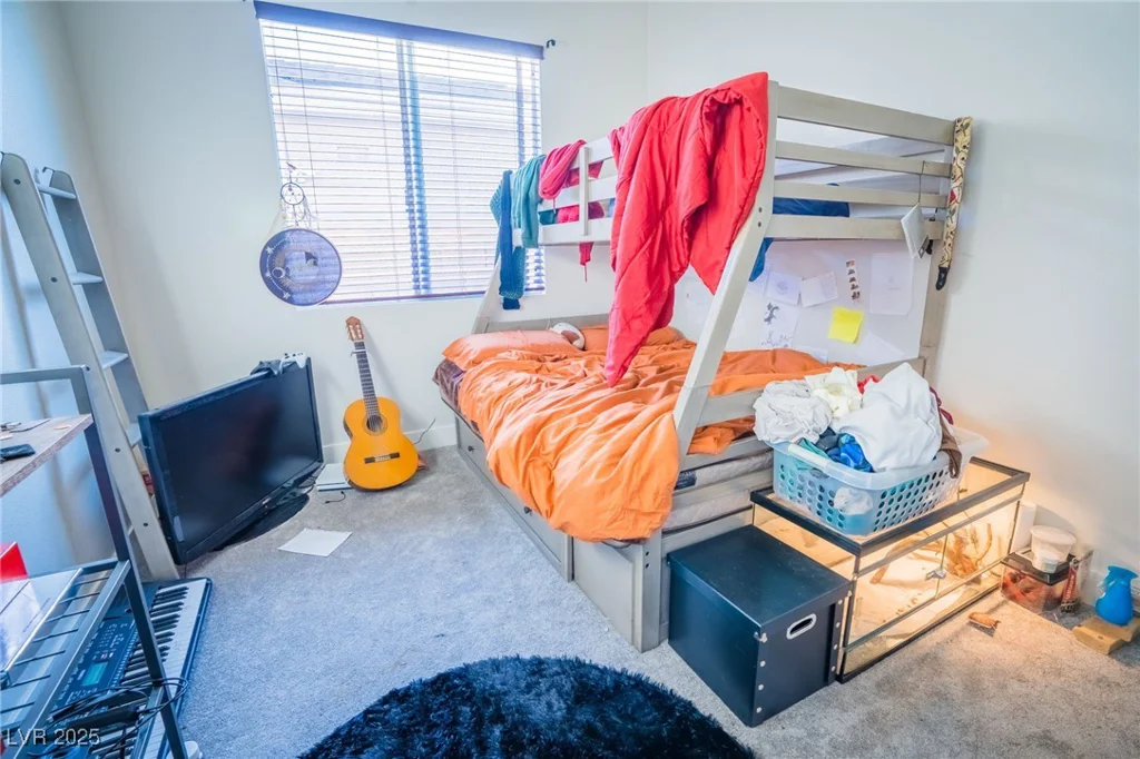 10391 Avebury Manor, Las Vegas, NV 89135
