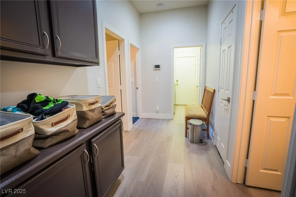 10391 Avebury Manor, Las Vegas, NV 89135