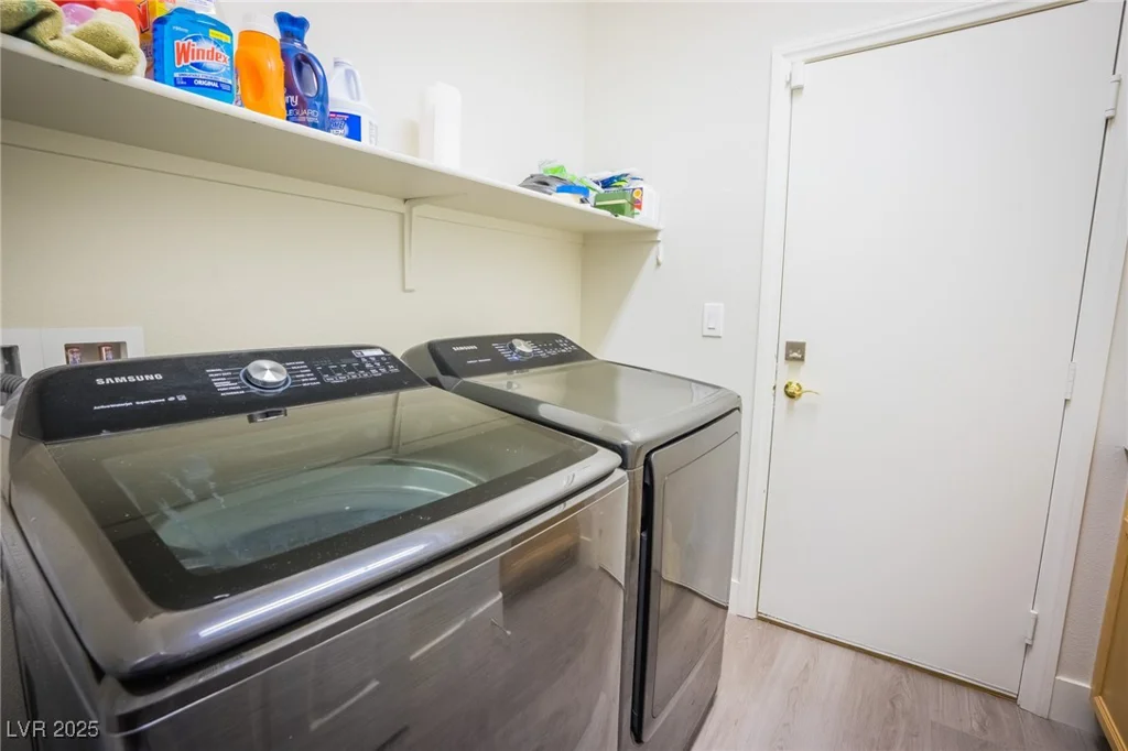 10391 Avebury Manor, Las Vegas, NV 89135