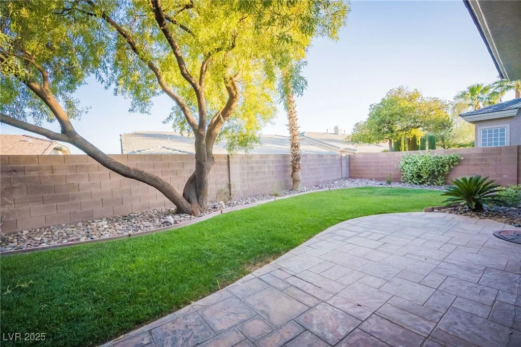 10391 Avebury Manor, Las Vegas, NV 89135