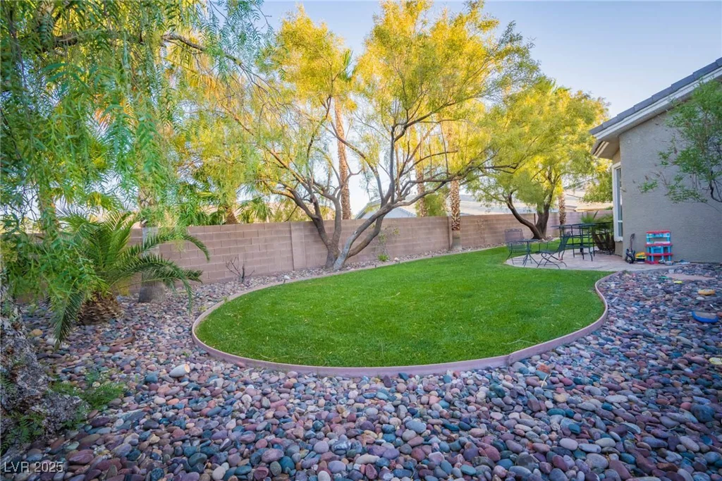 10391 Avebury Manor, Las Vegas, NV 89135