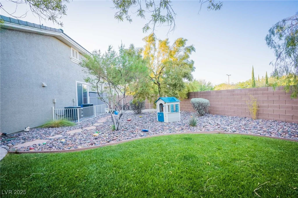10391 Avebury Manor, Las Vegas, NV 89135