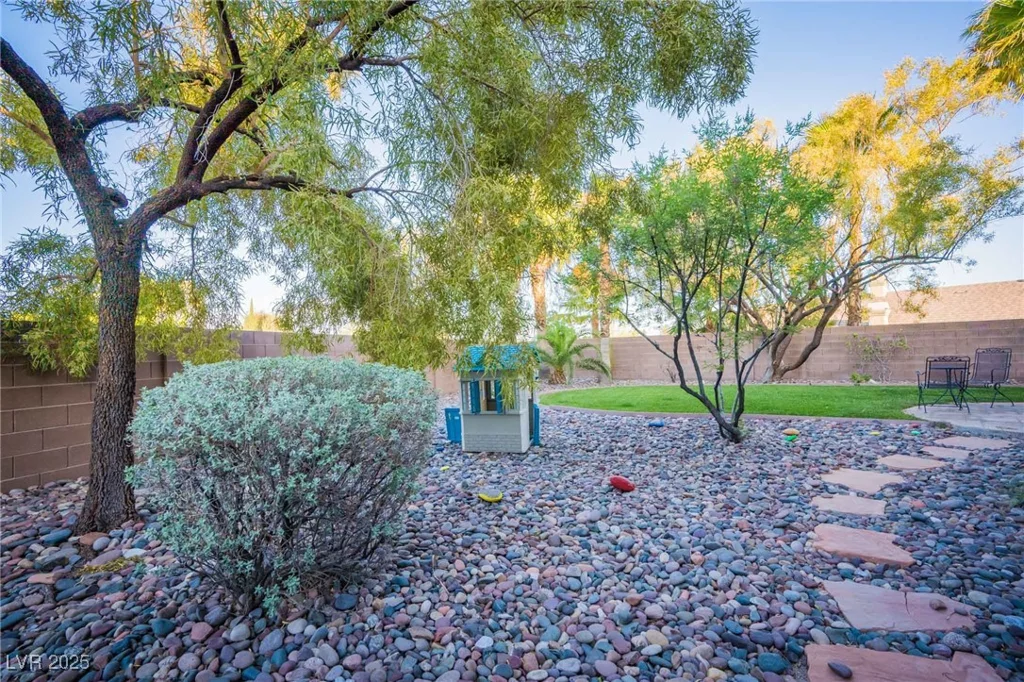 10391 Avebury Manor, Las Vegas, NV 89135