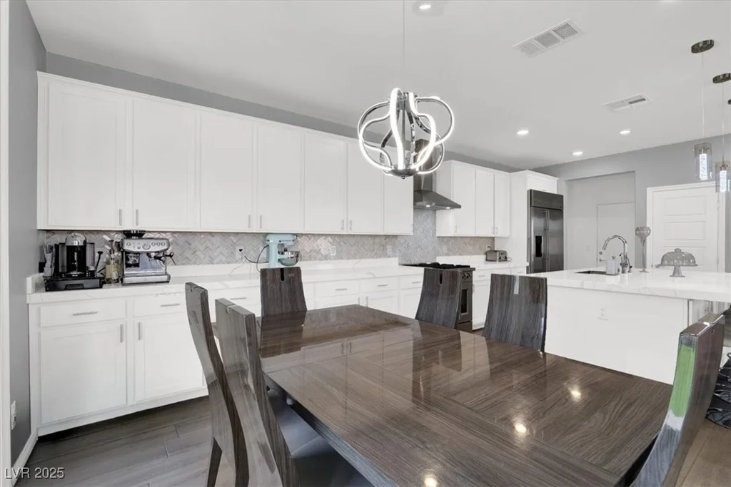 1297 Ventura Cliffs, Henderson, NV 89012