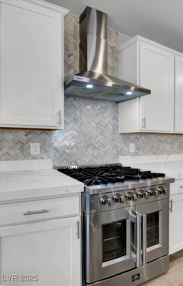 1297 Ventura Cliffs, Henderson, NV 89012