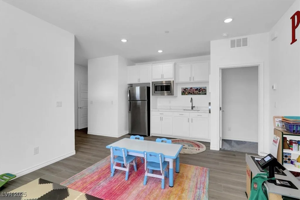 1297 Ventura Cliffs, Henderson, NV 89012