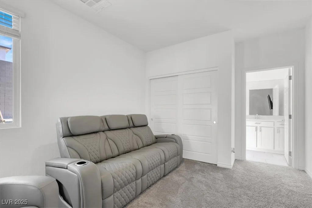 1297 Ventura Cliffs, Henderson, NV 89012