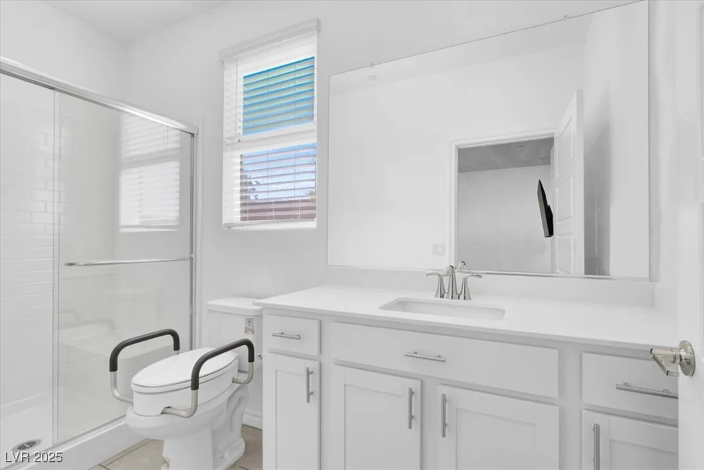 1297 Ventura Cliffs, Henderson, NV 89012