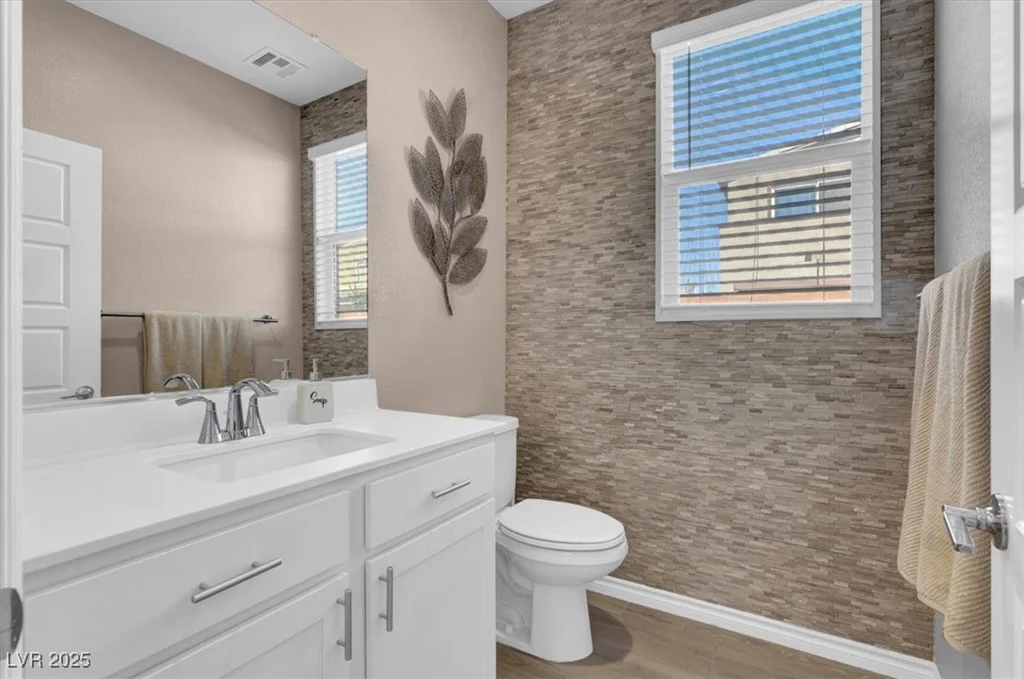 1297 Ventura Cliffs, Henderson, NV 89012