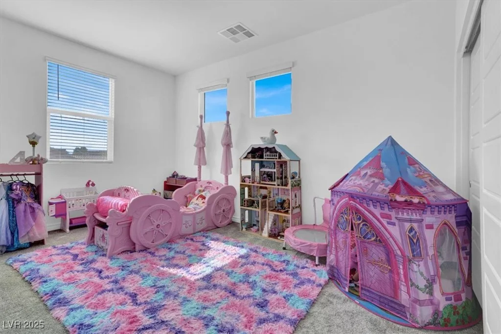 1297 Ventura Cliffs, Henderson, NV 89012