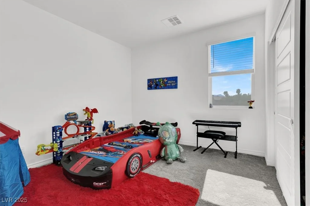 1297 Ventura Cliffs, Henderson, NV 89012